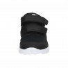 Nike Star Runner 2 Nike Negros para Niño modelo At1803 001
