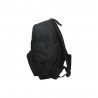 Mochila Levis Negra Converse Negros para Mujer modelo 77170-0653