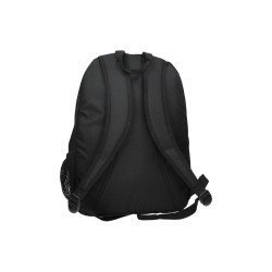 Mochila Levis Negra Converse Negros para Mujer modelo 77170-0653