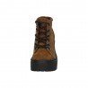 Botines Borne Cuero Coolway Cuero para Mujer modelo 27385940