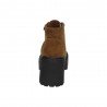 Botines Borne Cuero Coolway Cuero para Mujer modelo 27385940