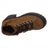 Botines Borne Cuero Coolway Cuero para Mujer modelo 27385940
