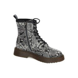 Plataforma Serpiente Refresh Serpiente para Mujer modelo 69311