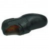 Mocasines de Piel Primocx Negros para Hombre modelo 6984
