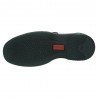 Mocasines de Piel Primocx Negros para Hombre modelo 6984
