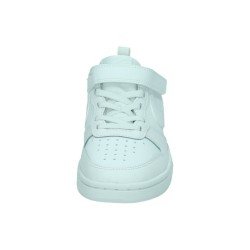 Deportivo Colegial Nike Blancos para Niño modelo Bq5451 100
