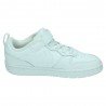 Deportivo Colegial Nike Blancos para Niño modelo Bq5451 100
