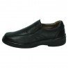 Zapato Mocasin Negro Primocx Negros para Hombre modelo 6986