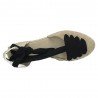 Valenciana Piedra Vidorreta Piedra para Mujer modelo 12985