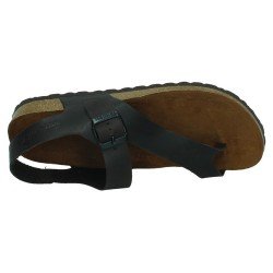 Inter-Bios Moka Inter-Bios Moka para Hombre modelo 9512