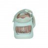 Sandalias Estrellas Biomecanics Blancos para Niña modelo 202173