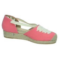 Valencianas Chicle Torres Chicle para Mujer modelo 2002