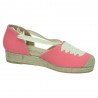 Valencianas Chicle Torres Chicle para Mujer modelo 2002