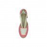 Valencianas Chicle Torres Chicle para Mujer modelo 2002