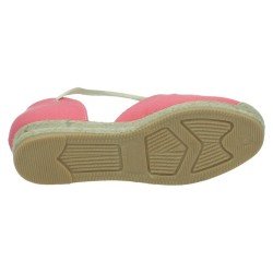 Valencianas Chicle Torres Chicle para Mujer modelo 2002