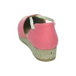 Valencianas Chicle Torres Chicle para Mujer modelo 2002