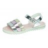 Titanio Multi Conguitos Multicolor para Niña modelo Kv1 30118
