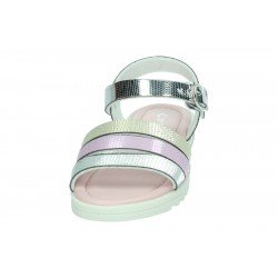 Titanio Multi Conguitos Multicolor para Niña modelo Kv1 30118
