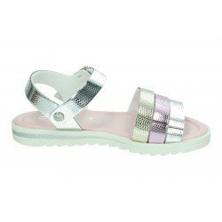 Titanio Multi Conguitos Multicolor para Niña modelo Kv1 30118
