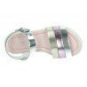 Titanio Multi Conguitos Multicolor para Niña modelo Kv1 30118