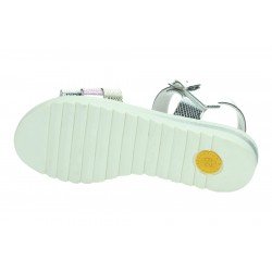 Titanio Multi Conguitos Multicolor para Niña modelo Kv1 30118
