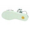 Titanio Multi Conguitos Multicolor para Niña modelo Kv1 30118
