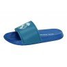 Chanclas Real Madrid Real Madrid Azules para Niño modelo S22965R