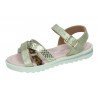 Meidie Multi Conguitos Multicolor para Niña modelo Kv1 30123