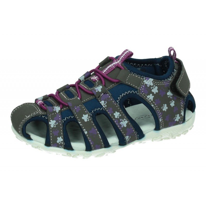 Comprar Online SANDALIAS PIEL HURAN baratos y de calidad de la marca HURAN | low cost | barato Shoes Size 22