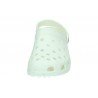 Calzado Verano Made In Spain Blancos para Hombre modelo Km-810