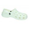 Calzado Verano Made In Spain Blancos para Hombre modelo Km-810
