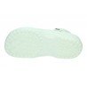 Calzado Verano Made In Spain Blancos para Hombre modelo Km-810