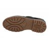 Mocasin Taylor Gorila Azules para Niño modelo 25350