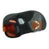 Botin Biohome Biomecanics Grises para Niño modelo 201170