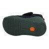 Botin Biohome Biomecanics Marino para Niño modelo 201170