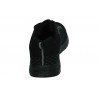 Deportivos Fly Knit B&W Negros para Hombre modelo Ki2 29201