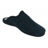 Zapatillas Bordado Ruiz Bernal Marino para Hombre modelo 957