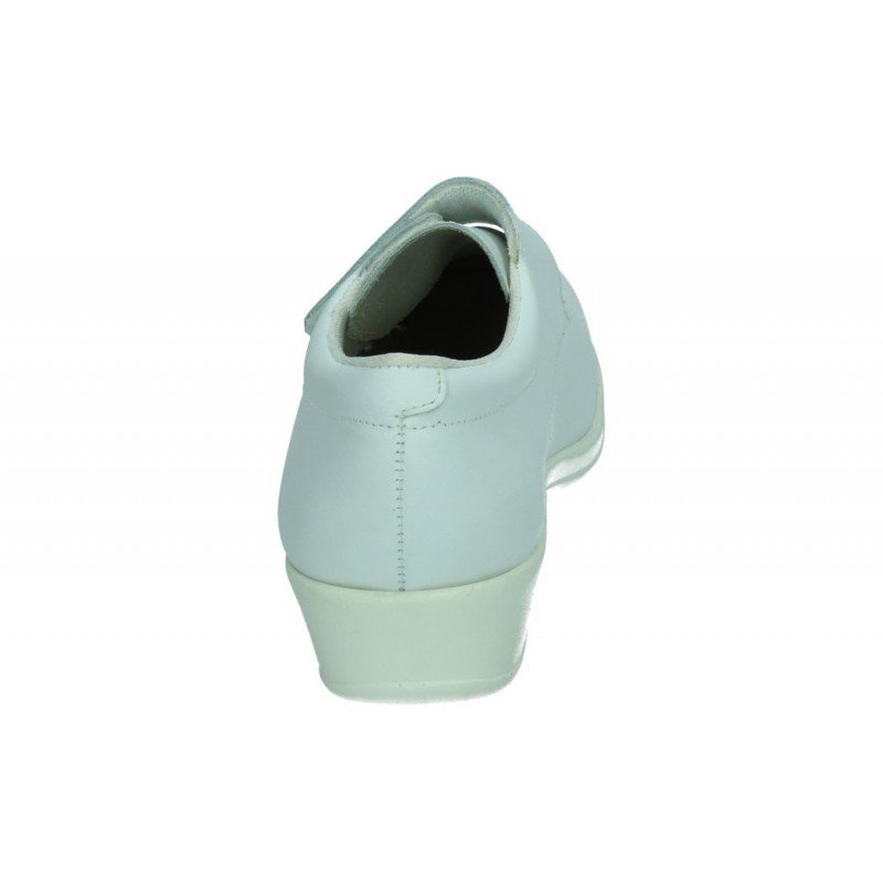 Comprar Online ZUECO CERRADO PIEL baratos y de calidad de la marca ...