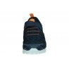 Deportivas Bebes Demax Marino para Niño modelo 6592A-12