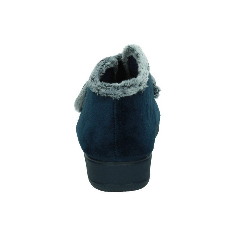 Cinta Adhesiva Para Zapatos: Solución Práctica Y Duradera