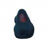 Chinelas Atco Madrid Andinas Marino para Hombre modelo 918-20