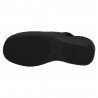 Zapatilla Home Sweet Kokis Negros para Mujer modelo 02308