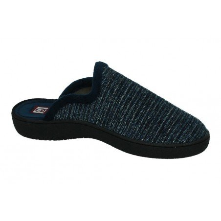 Comprar Online CHINELAS BUENOS DIAS Baratos Y De Calidad De La Marca