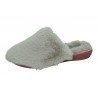 Zapatillas de Casa Macarena Home Beige para Mujer modelo Gema146Mh