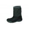 Botas Nieve Igor Ski Igor Grises para Niño modelo W10209-017
