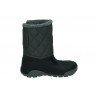 Botas Nieve Igor Ski Igor Grises para Niño modelo W10209-017