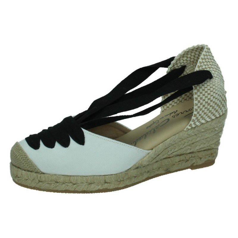 Embutido Cinemática Plasticidad Comprar Online VALENCIANA CINTAS baratos y de calidad de la marca TORRES |  Zapatos low cost | Calzado barato Shoes Size 35