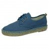 Zapatos Comunión Condiz Tejano para Niño modelo 105