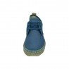 Zapatos Comunión Condiz Tejano para Niño modelo 105
