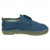 Zapatos Comunión Condiz Tejano para Niño modelo 105